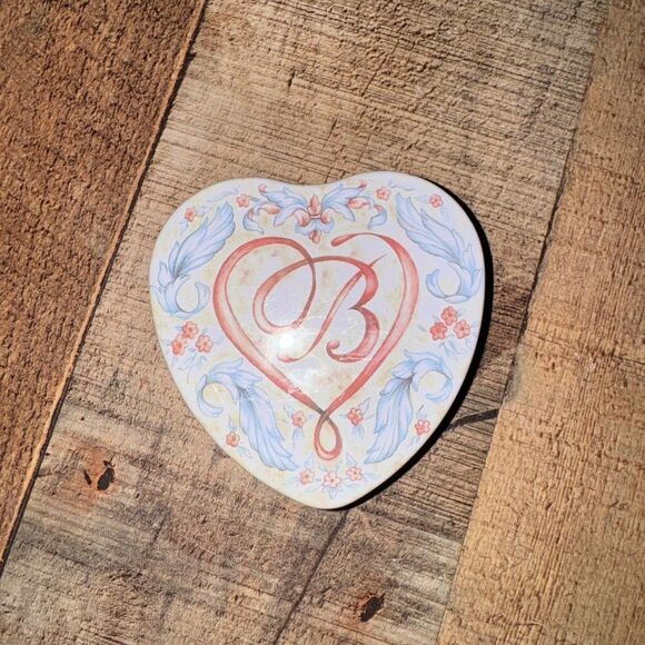 Brighton Maria Earrings Two Tone Retired - Picture 4 of 7